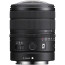 обектив Sony FE 8-14mm f/3.5 G Fisheye