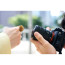 обектив Sony FE 8-14mm f/3.5 G Fisheye
