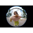 обектив Sony FE 8-14mm f/3.5 G Fisheye