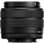 Lens OM SYSTEM (Olympus) Digital ZD Micro 14-42mm f/3.5-5.6 III (black) Lens OM SYSTEM (Olympus) Digital ZD Micro 14-42mm f/3.5-5.6 III (black)