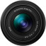 Lens OM SYSTEM (Olympus) Digital ZD Micro 14-42mm f/3.5-5.6 III (black) Lens OM SYSTEM (Olympus) Digital ZD Micro 14-42mm f/3.5-5.6 III (black)
