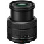  Camera OM SYSTEM (Olympus) PEN (black) + Lens OM SYSTEM (Olympus) Digital ZD Micro 14-42mm f/3.5-5.6 III (black)