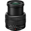 Lens OM SYSTEM (Olympus) Digital ZD Micro 14-42mm f/3.5-5.6 III (black) Lens OM SYSTEM (Olympus) Digital ZD Micro 14-42mm f/3.5-5.6 III (black)