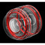 Lens OM SYSTEM (Olympus) Digital ZD Micro 14-42mm f/3.5-5.6 III (black) Lens OM SYSTEM (Olympus) Digital ZD Micro 14-42mm f/3.5-5.6 III (black)
