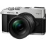 Lens OM SYSTEM (Olympus) Digital ZD Micro 14-42mm f/3.5-5.6 III (black) Lens OM SYSTEM (Olympus) Digital ZD Micro 14-42mm f/3.5-5.6 III (black)