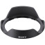 обектив Sony FE 8-14mm f/3.5 G Fisheye