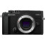 OM SYSTEM (Olympus) PEN (черен)