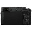 фотоапарат OM SYSTEM (Olympus) PEN (черен) фотоапарат OM SYSTEM (Olympus) PEN (черен)