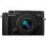 OM SYSTEM (Olympus) PEN (черен) + обектив OM SYSTEM (Olympus) 14-42mm f/3.5-5.6 III
