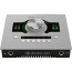 Universal Audio Apollo Twin X QUAD Gen2 ESS TB3 Mac
