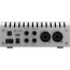 аудио интерфейс Universal Audio Apollo Twin X QUAD Gen2 ESS TB3 Mac