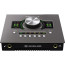 аудио интерфейс Universal Audio Apollo TwinX Duo USB HE