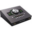аудио интерфейс Universal Audio Apollo TwinX Duo USB HE