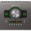 аудио интерфейс Universal Audio Apollo TwinX Duo USB HE