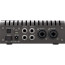 аудио интерфейс Universal Audio Apollo TwinX Duo USB HE