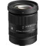 обектив Sigma 20–60mm F2.8–4 DG | C - Leica L