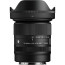 обектив Sigma 20–60mm F2.8–4 DG | C - Leica L