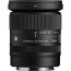 Sigma 20–60mm F2.8–4 DG | C - Sony E