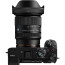 обектив Sigma 20–60mm F2.8–4 DG | C - Sony E