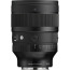обектив Sigma 85mm F1.2 DG | A - Leica L обектив Sigma 85mm F1.2 DG | A - Leica L