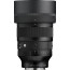 обектив Sigma 85mm F1.2 DG | A - Leica L обектив Sigma 85mm F1.2 DG | A - Leica L