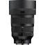 обектив Sigma 85mm F1.2 DG | A - Sony E обектив Sigma 85mm F1.2 DG | A - Sony E