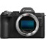 фотоапарат Canon EOS R8 II + обектив Canon RF 24-105mm f/4-7.1 IS STM фотоапарат Canon EOS R8 II + обектив Canon RF 24-105mm f/4-7.1 IS STM