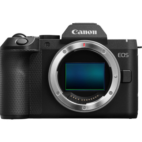 фотоапарат Canon EOS R8 Mark II фотоапарат Canon EOS R8 Mark II