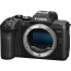 фотоапарат Canon EOS R8 Mark II фотоапарат Canon EOS R8 Mark II