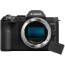  Camera Canon EOS R8 Mark II + Battery Canon LP-E17