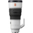 обектив Sony FE 400mm f/4.5 GM OSS