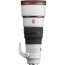 обектив Sony FE 400mm f/4.5 GM OSS