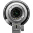 обектив Sony FE 400mm f/4.5 GM OSS