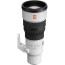 обектив Sony FE 600mm f/6.3 GM OSS обектив Sony FE 600mm f/6.3 GM OSS