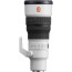 обектив Sony FE 600mm f/6.3 GM OSS обектив Sony FE 600mm f/6.3 GM OSS