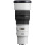 обектив Sony FE 600mm f/6.3 GM OSS обектив Sony FE 600mm f/6.3 GM OSS