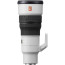 обектив Sony FE 600mm f/6.3 GM OSS обектив Sony FE 600mm f/6.3 GM OSS