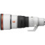 обектив Sony FE 600mm f/6.3 GM OSS обектив Sony FE 600mm f/6.3 GM OSS