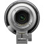 обектив Sony FE 600mm f/6.3 GM OSS обектив Sony FE 600mm f/6.3 GM OSS