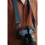 Strap Peak Design Strap Slide Lite Ocean Strap Peak Design Strap Slide Lite Ocean