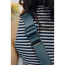 Strap Peak Design Strap Slide Lite Ocean Strap Peak Design Strap Slide Lite Ocean