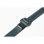 ремък Peak Design Strap Slide Lite Ocean