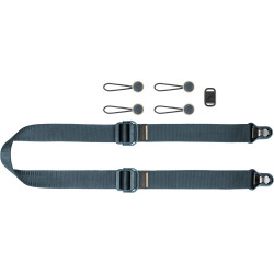 Strap Peak Design Strap Slide Lite Ocean