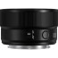 Lens Panasonic Lumix S 20mm F/2.5 - Leica L