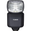 светкавица Canon EL-5 Speedlite V2 светкавица Canon EL-5 Speedlite V2