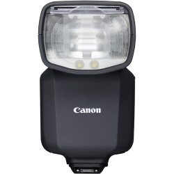 светкавица Canon EL-5 Speedlite V2 светкавица Canon EL-5 Speedlite V2