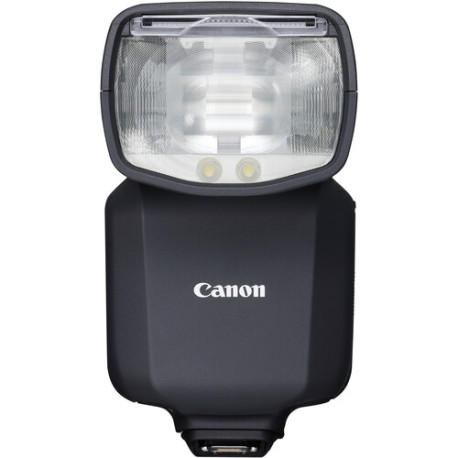 светкавица Canon EL-5 Speedlite V2 светкавица Canon EL-5 Speedlite V2