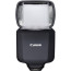 светкавица Canon EL-5 Speedlite V2 светкавица Canon EL-5 Speedlite V2