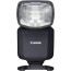 светкавица Canon EL-5 Speedlite V2 светкавица Canon EL-5 Speedlite V2