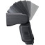светкавица Canon EL-5 Speedlite V2 светкавица Canon EL-5 Speedlite V2